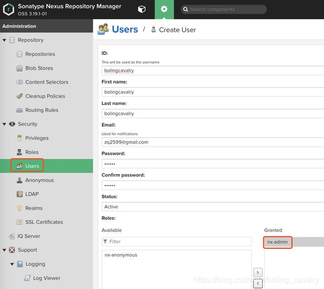 2020041120151744 在这里插入图片描述