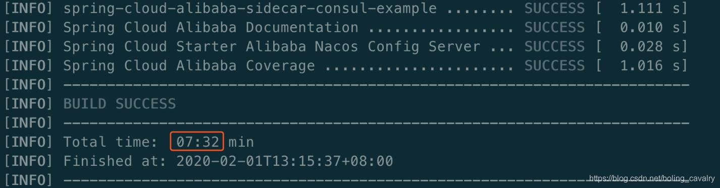 2020041120193938 在这里插入图片描述
