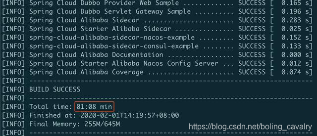 20200411202023724 在这里插入图片描述
