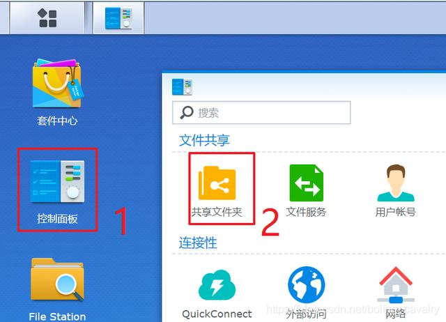 20200412102053858 在这里插入图片描述