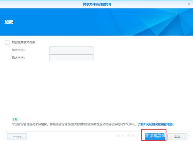 20200412102139495 在这里插入图片描述