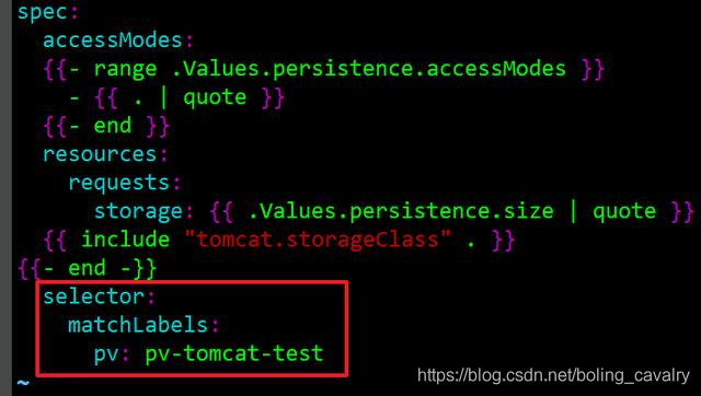 20200412102758519 在这里插入图片描述