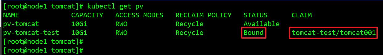 20200412102907761 在这里插入图片描述