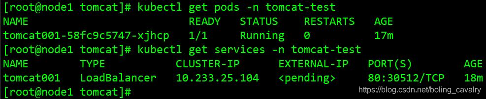 20200412102921144 在这里插入图片描述