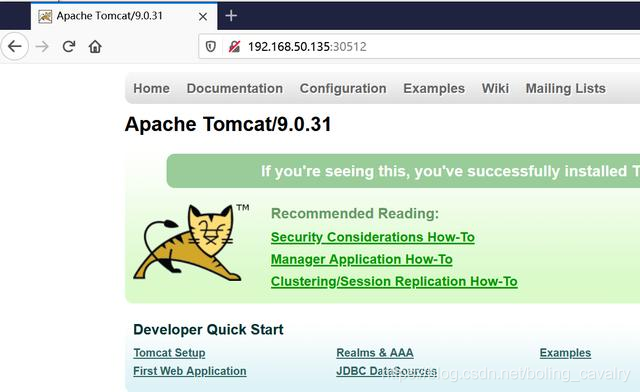 20200412102945919 在这里插入图片描述