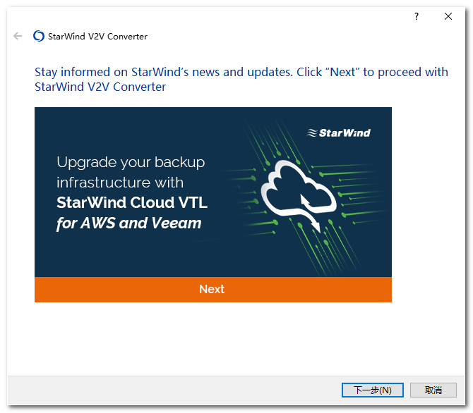20200417145508264 在这里插入图片描述