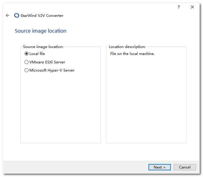 20200417152111519 在这里插入图片描述