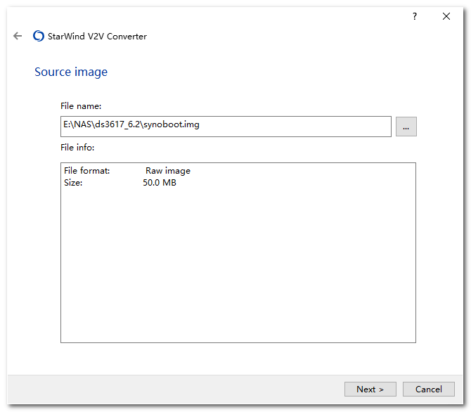 20200417152221614 在这里插入图片描述