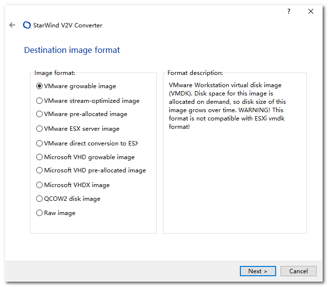 20200417152302885 在这里插入图片描述