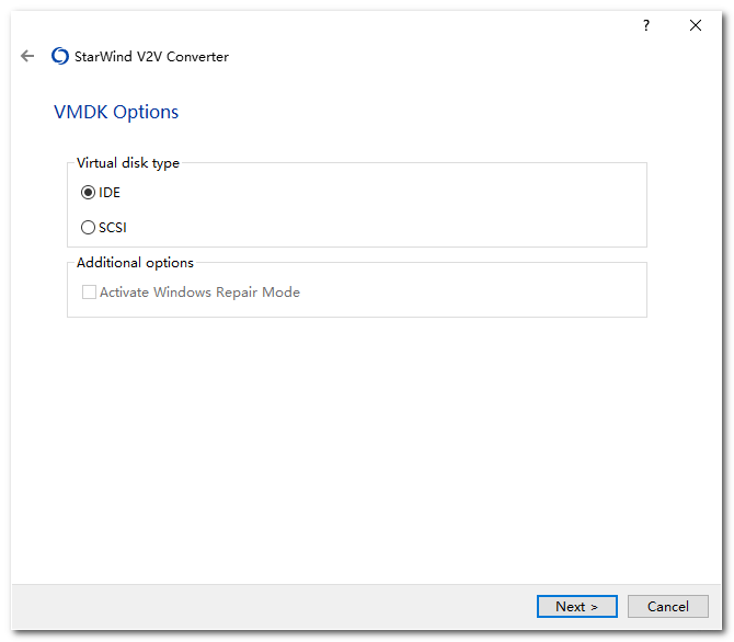 2020041715251617 在这里插入图片描述