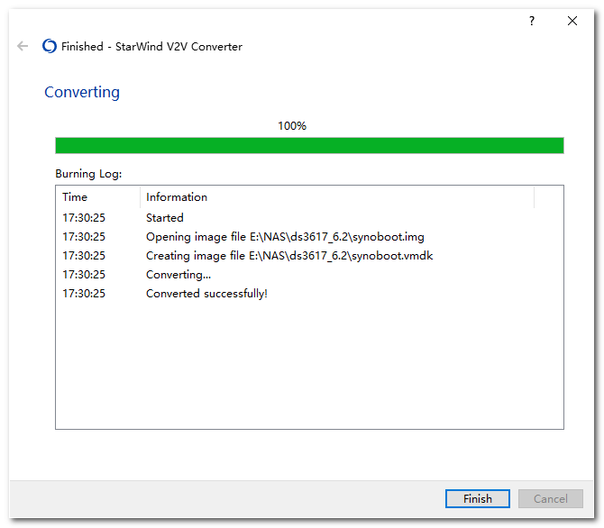 20200417153805650 在这里插入图片描述