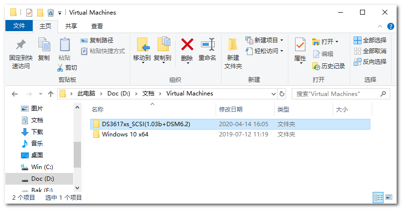 20200417155137526 在这里插入图片描述
