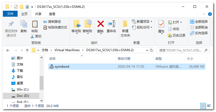 20200417155732171 在这里插入图片描述