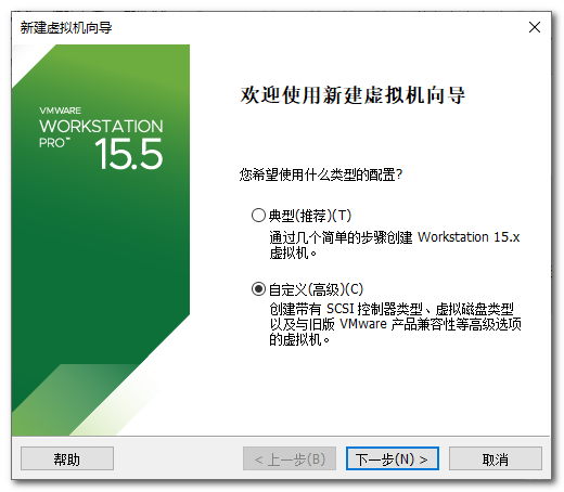 20200417162857664 在这里插入图片描述