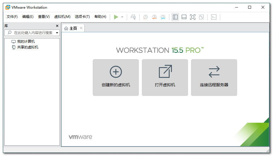 20200417163012627 在这里插入图片描述