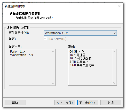 20200417163105624 在这里插入图片描述
