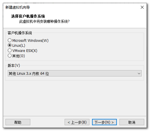 20200417163220494 在这里插入图片描述