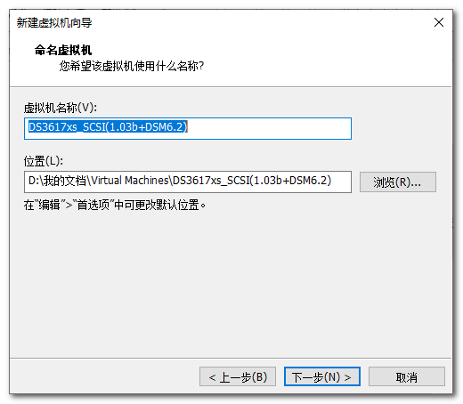 20200417163849602 在这里插入图片描述