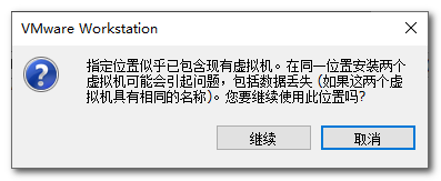 202004171639432 在这里插入图片描述