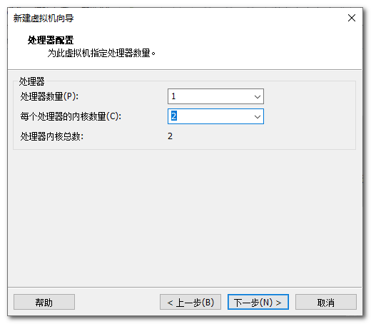 20200417165153898 在这里插入图片描述