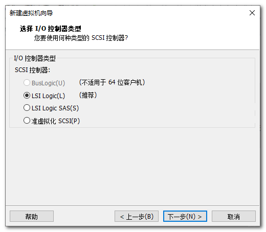 20200417170941145 在这里插入图片描述