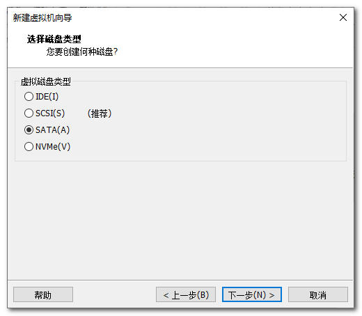 20200420151517367 在这里插入图片描述