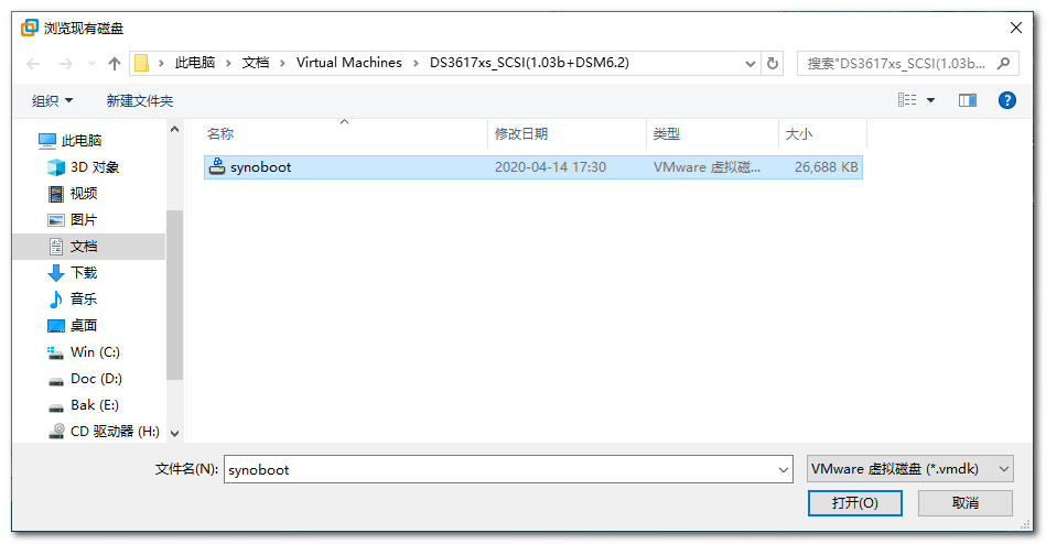 20200420153126211 在这里插入图片描述
