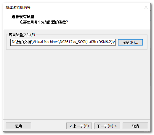 20200420153157903 在这里插入图片描述