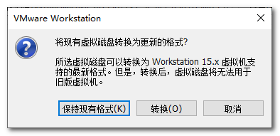 20200420153223610 在这里插入图片描述