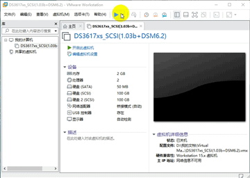 20200421164743205 在这里插入图片描述