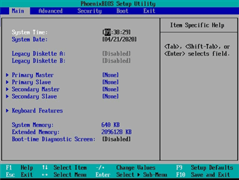 202004212220212 在这里插入图片描述