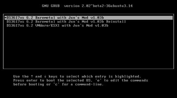 20200421224423389 在这里插入图片描述