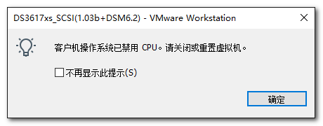 20200422134131836 在这里插入图片描述