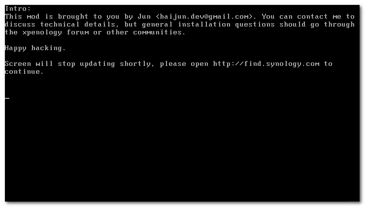 20200422143026543 在这里插入图片描述