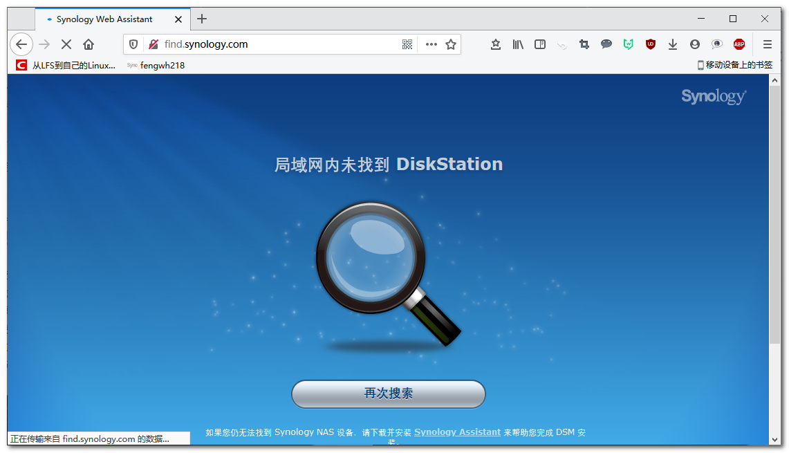 20200422150048606 在这里插入图片描述