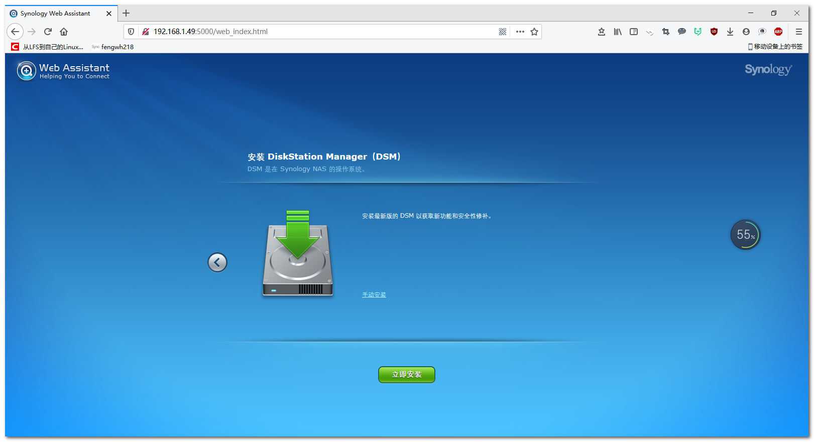 20200422153346804 在这里插入图片描述