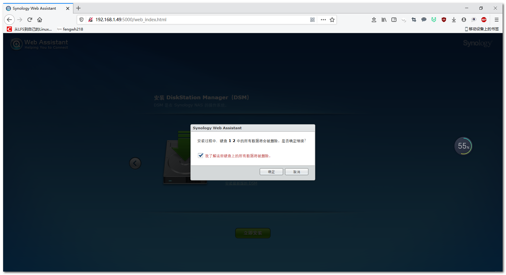 20200422154417381 在这里插入图片描述