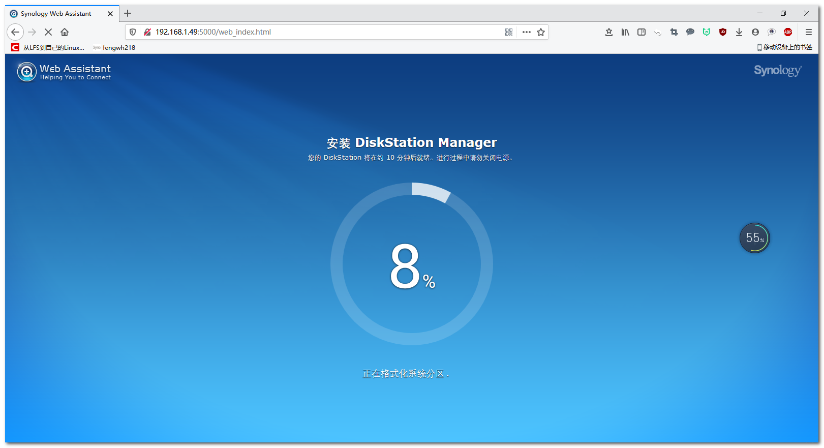 20200422160321852 在这里插入图片描述