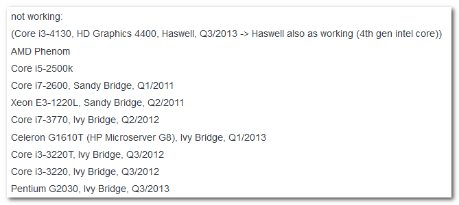 20200521152916865 在这里插入图片描述