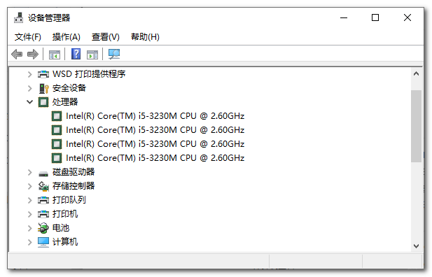 20200521154447605 在这里插入图片描述