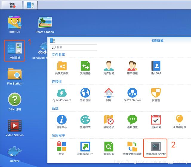 20200626194845861 在这里插入图片描述