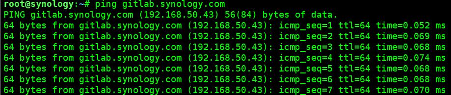 20200626195244804 在这里插入图片描述