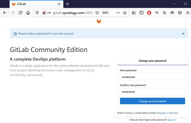20200626195319723 在这里插入图片描述