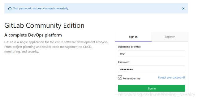 20200626195340126 在这里插入图片描述