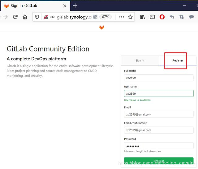 20200626195357465 在这里插入图片描述