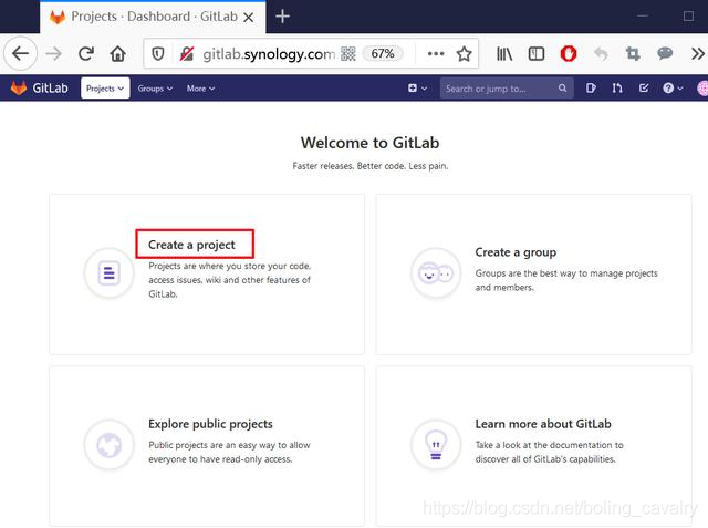 20200626195429601 在这里插入图片描述