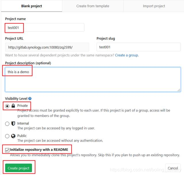 20200626195440566 在这里插入图片描述