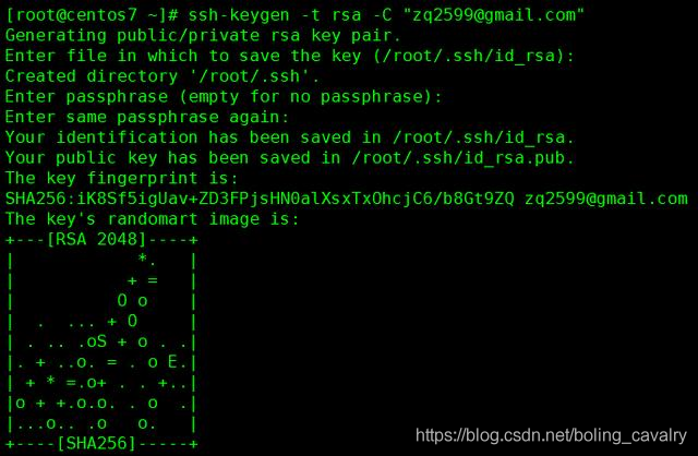 20200626200353849 在这里插入图片描述