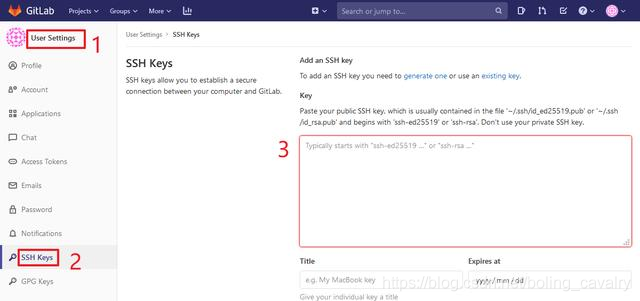 20200626200435380 在这里插入图片描述