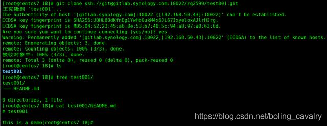 20200626200529625 在这里插入图片描述